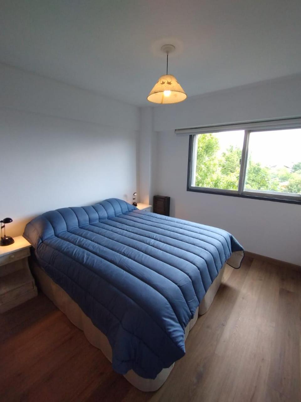 Mirador Del Centro Apartamento